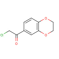 FT-0766779 CAS:93439-37-3 chemical structure