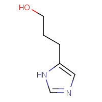 FT-0766780 CAS:49549-75-9 chemical structure