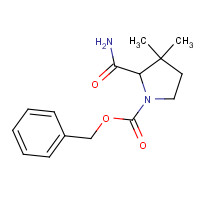 FT-0766794 CAS:924884-36-6 chemical structure