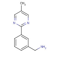 FT-0766825 CAS:1208339-07-4 chemical structure