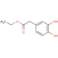 FT-0766846 CAS:83112-21-4 chemical structure