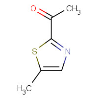 FT-0766849 CAS:59303-17-2 chemical structure