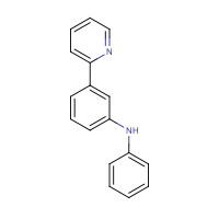 FT-0766853 CAS:1325592-74-2 chemical structure