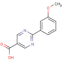 FT-0766858 CAS:927803-27-8 chemical structure