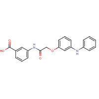 FT-0766866 CAS:649774-11-8 chemical structure