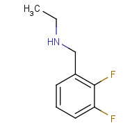 FT-0766867 CAS:1152832-76-2 chemical structure