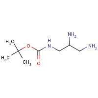 FT-0766875 CAS:163133-92-4 chemical structure