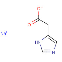 FT-0766877 CAS:56368-58-2 chemical structure