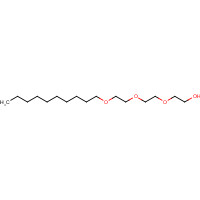 FT-0766882 CAS:4669-23-2 chemical structure