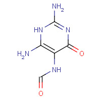 FT-0766893 CAS:51093-31-3 chemical structure