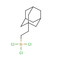 FT-0766894 CAS:37843-11-1 chemical structure