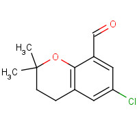 FT-0766901 CAS:1350761-48-6 chemical structure