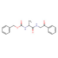 FT-0766906 CAS:864825-19-4 chemical structure