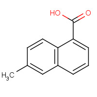 FT-0766910 CAS:6315-19-1 chemical structure