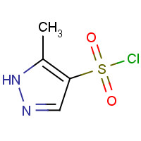 FT-0766920 CAS:1179918-36-5 chemical structure