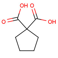 FT-0766923 CAS:5802-65-3 chemical structure