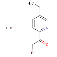 FT-0766926 CAS:1359827-42-1 chemical structure