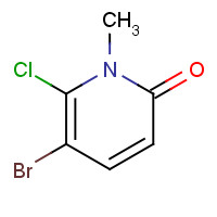 FT-0766928 CAS:960299-33-6 chemical structure