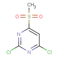 FT-0766931 CAS:1048389-45-2 chemical structure