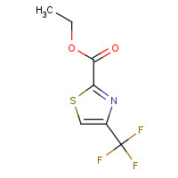 FT-0766934 CAS:79247-86-2 chemical structure