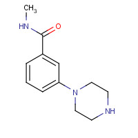 FT-0766938 CAS:756753-07-8 chemical structure