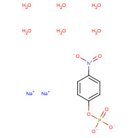 FT-0766939 CAS:333338-18-4 chemical structure