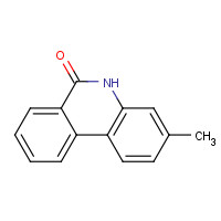 FT-0766959 CAS:39161-53-0 chemical structure