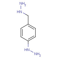 FT-0766960 CAS:500995-45-9 chemical structure