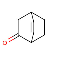 FT-0766961 CAS:2220-40-8 chemical structure