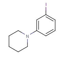 FT-0766962 CAS:852180-59-7 chemical structure