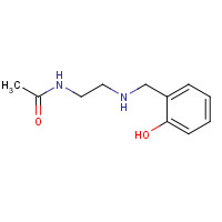 FT-0766999 CAS:176760-19-3 chemical structure