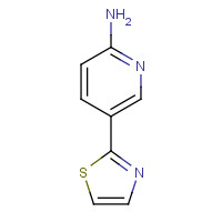 FT-0767003 CAS:1177269-11-2 chemical structure