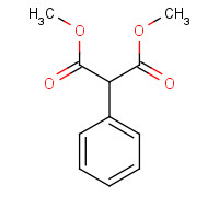 FT-0767008 CAS:37434-59-6 chemical structure