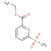 FT-0767021 CAS:1186663-50-2 chemical structure