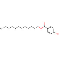 FT-0767023 CAS:2664-60-0 chemical structure