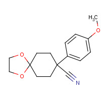 FT-0767024 CAS:5263-42-3 chemical structure