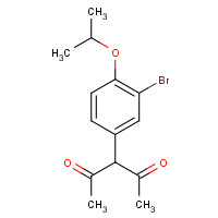 FT-0767035 CAS:220982-77-4 chemical structure