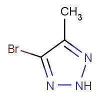 FT-0767046 CAS:805315-83-7 chemical structure