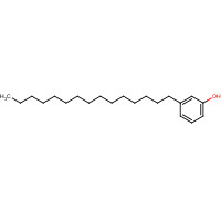 FT-0767049 CAS:501-24-6 chemical structure