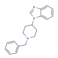 FT-0767051 CAS:84176-75-0 chemical structure