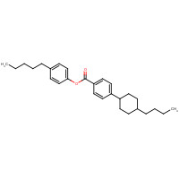 FT-0767052 CAS:90937-41-0 chemical structure