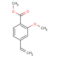 FT-0767056 CAS:1416979-64-0 chemical structure