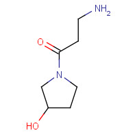 FT-0767057 CAS:1220181-17-8 chemical structure