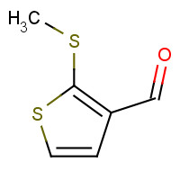 FT-0767061 CAS:76834-95-2 chemical structure