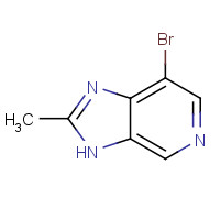 FT-0767072 CAS:929074-39-5 chemical structure