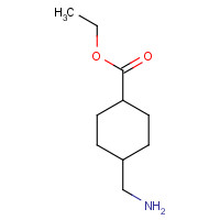 FT-0767077 CAS:35879-53-9 chemical structure