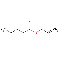 FT-0767086 CAS:6321-45-5 chemical structure