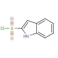 FT-0767090 CAS:1444886-08-1 chemical structure