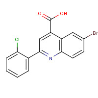 FT-0767117 CAS:445289-24-7 chemical structure