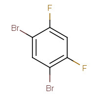 FT-0767119 CAS:28342-75-8 chemical structure